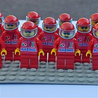 lego minifigures lot for sale