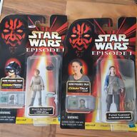 1977 star wars action figures for sale