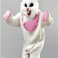 rabbit costume for sale