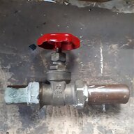 gate valve for sale