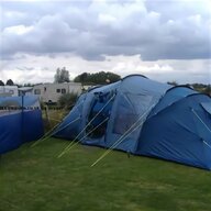 outwell tents for sale