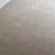 80 20 carpet for sale