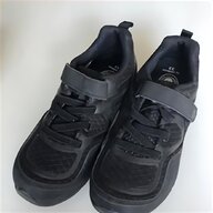 pediped shoes for sale