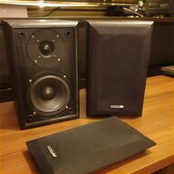 acoustic solutions dab for sale