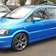vauxhall gsi for sale
