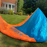 airush kites for sale