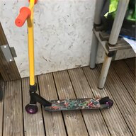 scooter mods for sale