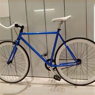 gitane bike for sale