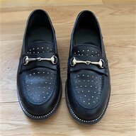 russell bromley mens shoes for sale