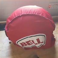 bell custom 500 for sale
