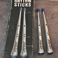rhythm sticks for sale