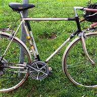 raleigh medale for sale