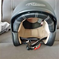nitro open helmet visor for sale