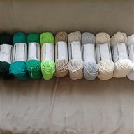 braided rope for sale