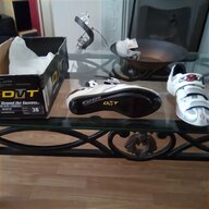 dmt cycling shoes for sale