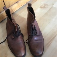 gents leather shoes for sale