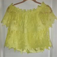 loose summer tops for sale