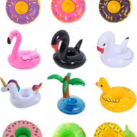 garden water inflatables for sale