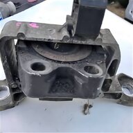 volvo engine mount for sale
