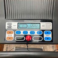 home treadmill for sale