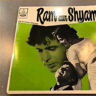 bollywood lp for sale