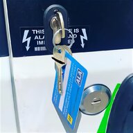 motorhome security locks for sale