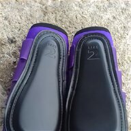 legacy horse boots for sale
