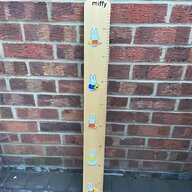 miffy vintage for sale