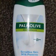 palmolive for sale