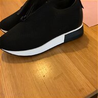 skechers wedge trainers for sale