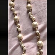 majorica pearls for sale