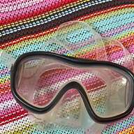 speedo fastskin goggles for sale