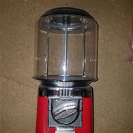 gumball stand for sale