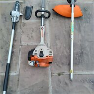 4 1 hedge trimmer for sale