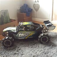 rc electric car for sale
