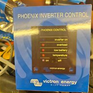 victron inverter for sale