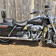 harley davidson road king classic for sale