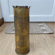 trench art shell for sale