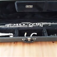 vito clarinets for sale