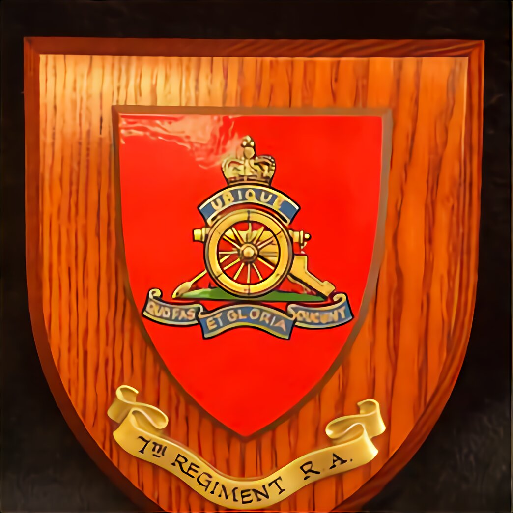 Raf Plaque for sale in UK | 64 used Raf Plaques