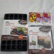grow bag tray for sale