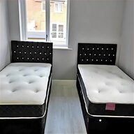 small bunk beds for sale
