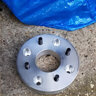 30mm wheel spacers for sale