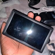 sony field monitor for sale