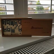double nine dominoes for sale