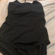 girls lycra shorts for sale