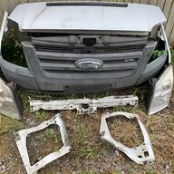 ford focus front subframe for sale