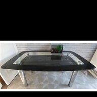 harveys boat table for sale