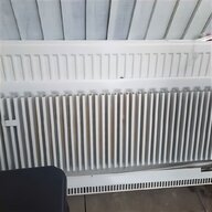 large radiator for sale
