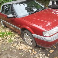rover 216 for sale